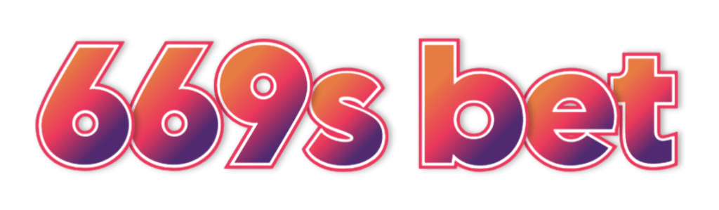 669s bet